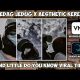 CARA MEMBUAT VIDEO JEDAG JEDUG X AESTHETIC KEREN SOUND LITTLE DO YOU KNOW VIRAL TIKTOK Terbaru CARA MEMBUAT VIDEO JEDAG JEDUG X AESTHETIC KEREN SOUND LITTLE DO YOU KNOW VIRAL TIKTOK Terbaru