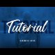 Cara Membuat Intro Cinematic Typography di Hp Android | KINEMASTER TUTORIAL #45 Terbaru Cara Membuat Intro Cinematic Typography di Hp Android | KINEMASTER TUTORIAL #45 Terbaru