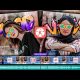 Cara Membuat Foto Menjadi Video Quotes Literasi Efek Graffiti Lagu Sa Pamit Mo Pulang Di Kinemaster Terbaru Cara Membuat Foto Menjadi Video Quotes Literasi Efek Graffiti Lagu Sa Pamit Mo Pulang Di Kinemaster Terbaru