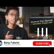 Cara Membuat Animasi Tombol Subscribe dan Lonceng Terbaru di Hp Android | KINEMASTER TUTORIAL #57 Terbaru Cara Membuat Animasi Tombol Subscribe dan Lonceng Terbaru di Hp Android | KINEMASTER TUTORIAL #57 Terbaru