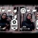 Tutorial Edit Foto Jadi Video Post Kekinian dengan Template Keren dan Efek Partikel | Free Template Terbaru Tutorial Edit Foto Jadi Video Post Kekinian dengan Template Keren dan Efek Partikel | Free Template Terbaru
