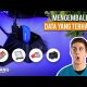 Cara Mengembalikan Data Yang Terhapus / Terformat | iMyFone AnyRecover Terbaru