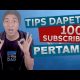 Cara Mendapatkan Subscriber Youtube dengan Cepat Terbaru Cara Mendapatkan Subscriber Youtube dengan Cepat Terbaru