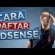 Cara Adsense Youtube 2019 - Langkah-langkahnya Terbaru Cara Adsense Youtube 2019 – Langkah-langkahnya Terbaru