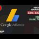 Cara Mendaftar Google Adsense untuk Channel Youtube di Hp Android | YOUTUBE TUTORIAL #4 Terbaru Cara Mendaftar Google Adsense untuk Channel Youtube di Hp Android | YOUTUBE TUTORIAL #4 Terbaru