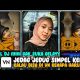 Cara Membuat Video Jedag Jedug Seperti Alight Motion VIRAL Lagu DJ IHHH GAK SUKA GELAY Di Apk VN Terbaru Cara Membuat Video Jedag Jedug Seperti Alight Motion VIRAL Lagu DJ IHHH GAK SUKA GELAY Di Apk VN Terbaru