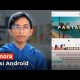 Cara Edit Video Youtube di Hp Android 2020 – FilmoraGo Tutorial Terbaru