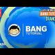 Cara Membuat Intro Bang Tutorial di Hp Android | KINEMASTER TUTORIAL #11 Terbaru Cara Membuat Intro Bang Tutorial di Hp Android | KINEMASTER TUTORIAL #11 Terbaru