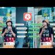 Cara Membuat Video Stories Kekinian dengan Template Keren dan Bubble Chat di Kinemaster Terbaru