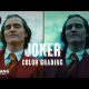 Cara Membuat Color Grading Film Joker di Hp Android | 3DLUT MOBILE TUTORIAL Terbaru