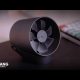 Kipas Angin Minimalis dari Xiaomi | Xiaomi Mijia VH Review Terbaru