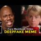 Cara Gampang Membuat Video DeepFake Meme di Hp Android Terbaru Cara Gampang Membuat Video DeepFake Meme di Hp Android Terbaru