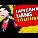 Nyawer Buat Youtuber - Mendapatkan Uang Tanpa Adsense dengan Sociabuzz Tribe Terbaru Nyawer Buat Youtuber – Mendapatkan Uang Tanpa Adsense dengan Sociabuzz Tribe Terbaru