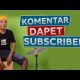 Cara Menambah Subscriber Youtube Melalui Komentar Terbaru Cara Menambah Subscriber Youtube Melalui Komentar Terbaru