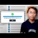 Cara Mengembalikan Data yang Hilang / Terhapus | Wondershare RecoverIt Terbaru