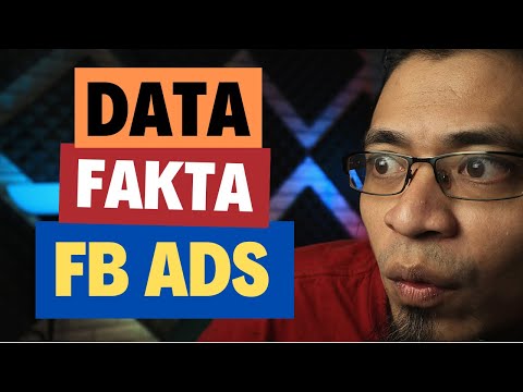 Apa Itu Facebook Ads?