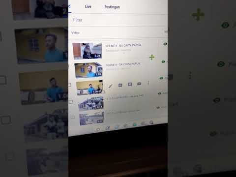 BUKTI JAM TAYANG DARI DUPLIKAT TAB CHR0ME!! Terbaru