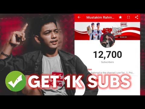 1000 SUBSCRIBERS GRATIS #short Terbaru