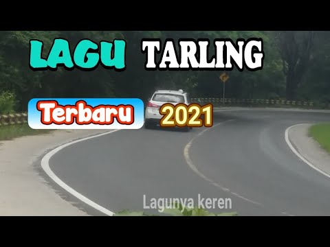 LAGU TARLING CIREBONAN TERBARU 2021, mantap pisan
