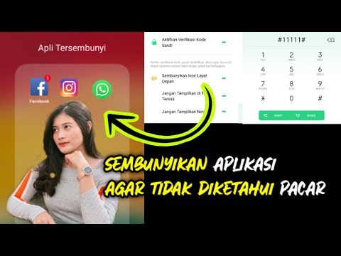Fitur Tersembunyi OPPO A5 2020 yang Unik