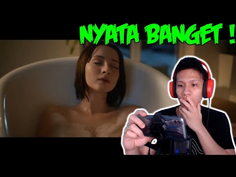 Nyata Banget ! Game PS 5 Mah Lewat ! wkwkwk Nonton Film Atau Main Game ?