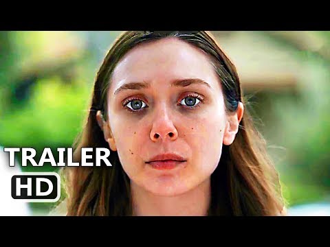 Download & Streaming Film SORRY FOR YOUR LOSS Official Trailer (2018) Elizabeth Olsen Movie HD Subtitle Indonesia