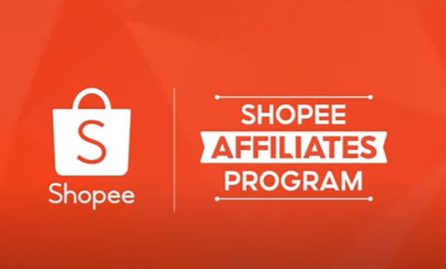 Cara meningkatkan penghasilan shopee affiliate