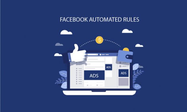 E-book FB Ads - 1. Introduction E-book FB Ads – 1. Introduction