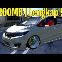CARA DOWNLOAD GTA SA LITE INDONESIA DI HP ANDROID ! 200 MB SAJA ! CARA DOWNLOAD GTA SA LITE INDONESIA DI HP ANDROID ! 200 MB SAJA !