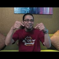 Crewdible: Jasa Gudang Online Untuk Dropship