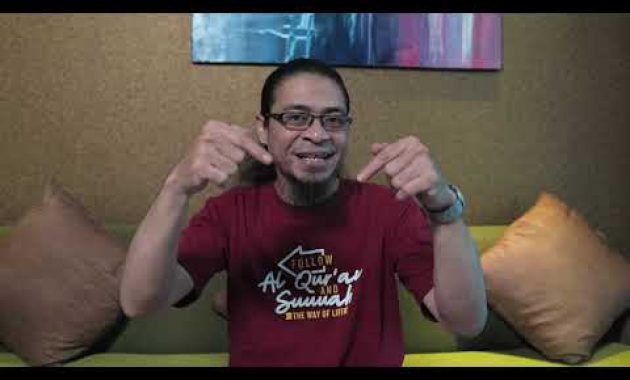 Crewdible: Jasa Gudang Online Untuk Dropship