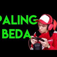 Game Keren Paling Anti Mainstream ! Game Keren Paling Anti Mainstream !
