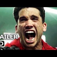 Download & Streaming Film MONEY HEIST Part 5 Vol. 2 Trailer (2021) Subtitle Indonesia