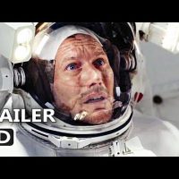 Download & Streaming Film MOONFALL Trailer 2 (2022) Subtitle Indonesia