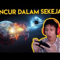 GAME ANDROID MENGHANCURKAN BUMI DENGAN BERBAGAI CARA ! SERU ! - SOLAR SMASH INDONESIA GAME ANDROID MENGHANCURKAN BUMI DENGAN BERBAGAI CARA ! SERU ! – SOLAR SMASH INDONESIA