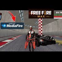 DOWNLOAD GTA SA LITE Full Mod Free Fire Max Terbaru 2021 ! DOWNLOAD GTA SA LITE Full Mod Free Fire Max Terbaru 2021 !