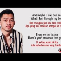 Download Lagu To The Bone – Pamungkas 🇮🇩🇮🇩 (Lyrics video dan terjemahan)