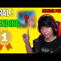 PUBG Dan Free Fire Menangis Melihat Game ini !? Game Trending Dan Viral No 1 – Sausage Man Indonesia