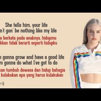 Download Lagu Rockabye – Clean Bandit feat. Sean Paul & Anne-Marie (Lirik Lagu Terjemahan)