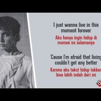Download Lagu Angel Baby - Troye Sivan (Lirik Lagu Terjemahan) Download Lagu Angel Baby – Troye Sivan (Lirik Lagu Terjemahan)