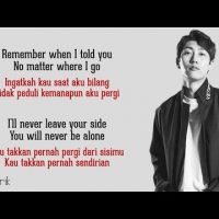 Download Lagu Way Back Home – SHAUN feat. Conor Maynard (Lirik Lagu Terjemahan)