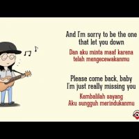 Download Lagu Ghost – Skinnyfabs 🇮🇩🇮🇩 (Lirik Lagu Terjemahan)