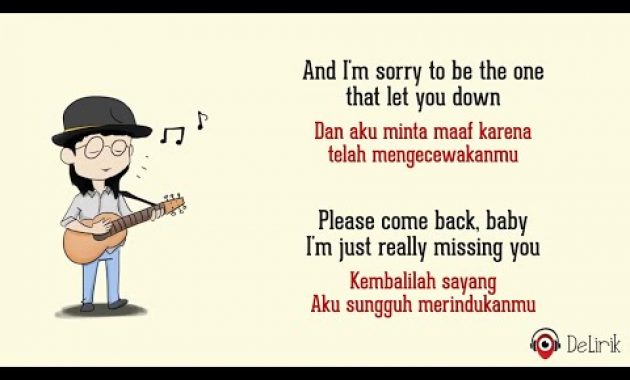 Download Lagu Ghost – Skinnyfabs 🇮🇩🇮🇩 (Lirik Lagu Terjemahan)