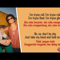 Download Lagu Skate - Bruno Mars (Silk Sonic) (Lirik Lagu Terjemahan) Download Lagu Skate – Bruno Mars (Silk Sonic) (Lirik Lagu Terjemahan)