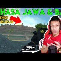 Game Bahasa Jawa Dan Bali, Mapnya Di Indonesia, Wajib Main ! Game Bahasa Jawa Dan Bali, Mapnya Di Indonesia, Wajib Main !