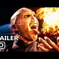 Download & Streaming Film HARRY POTTER: RETURN TO HOGWARTS Teaser (2022) Subtitle Indonesia