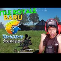RINGAN ! Game Battle Royale Baru Tencent ! - Glorious Mission Indonesia RINGAN ! Game Battle Royale Baru Tencent ! – Glorious Mission Indonesia