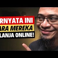 Jualan Online Jadi Mudah Kalau Tahu 5 proses Pembelian Ini!