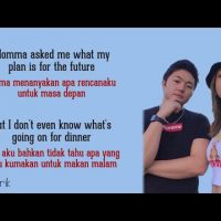 Download Lagu 24 - sundial (Lirik Lagu Terjemahan) - TikTok I'm 24 now, still at my parents' house Download Lagu 24 – sundial (Lirik Lagu Terjemahan) – TikTok I’m 24 now, still at my parents’ house