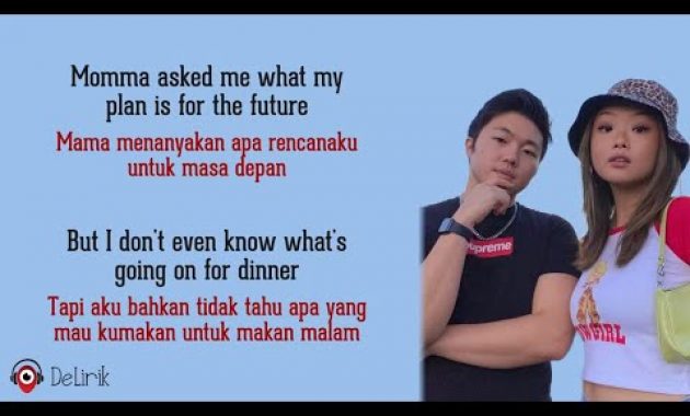 Download Lagu 24 – sundial (Lirik Lagu Terjemahan) – TikTok I’m 24 now, still at my parents’ house